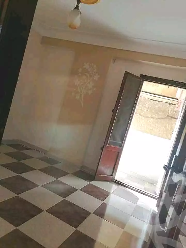 https://aqarmap.com.eg/en/listing/7162525-for-rent-alexandria-sydy-bshr-sydy-bshr-bhry-gamal-abd-el-nasir-st