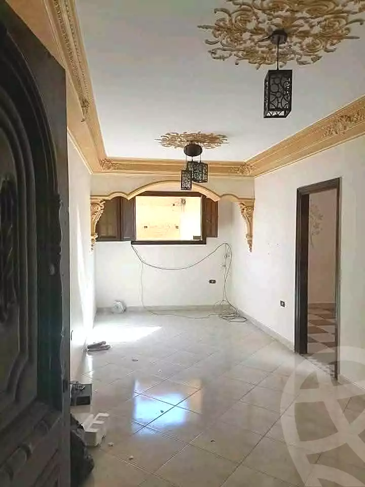 https://aqarmap.com.eg/en/listing/7162525-for-rent-alexandria-sydy-bshr-sydy-bshr-bhry-gamal-abd-el-nasir-st