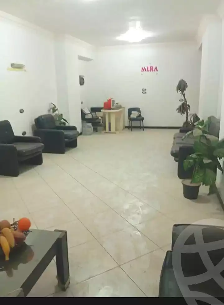 https://aqarmap.com.eg/ar/listing/7162532-for-rent-cairo-faisal-el-maryotyah