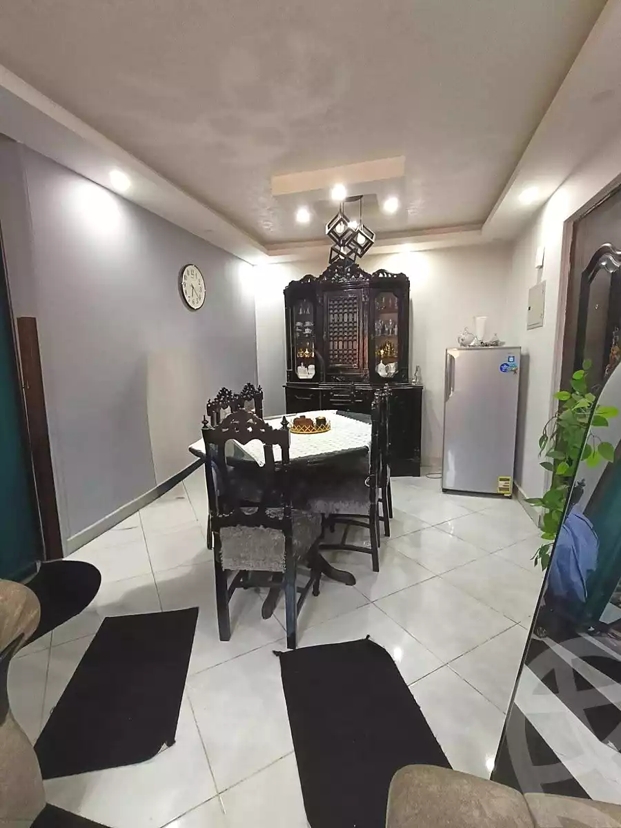 https://aqarmap.com.eg/ar/listing/7162547-for-sale-cairo-ain-shams-alf-maskn