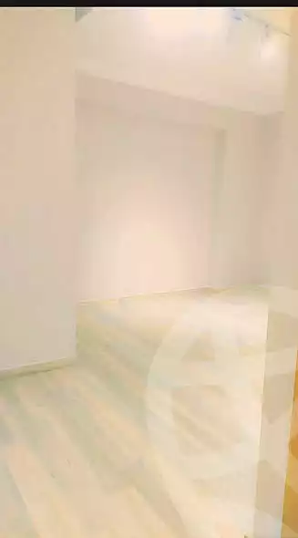 https://aqarmap.com.eg/ar/listing/7162556-for-sale-cairo-el-haram
