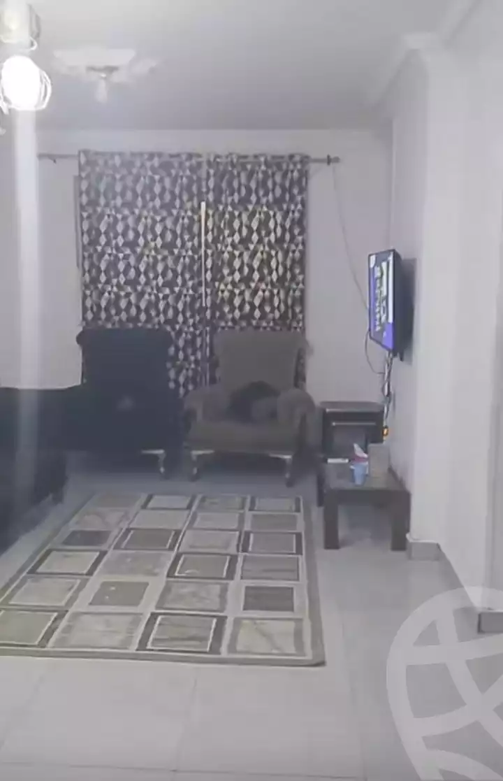 https://aqarmap.com.eg/ar/listing/7162553-for-sale-cairo-faisal-tareeq-kaabesh