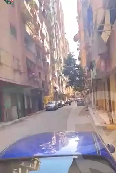 https://aqarmap.com.eg/ar/listing/7162559-for-sale-cairo-el-haram