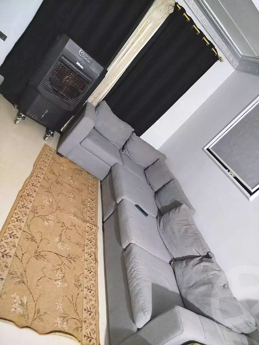 https://aqarmap.com.eg/ar/listing/7162562-for-sale-cairo-ain-shams-alf-maskn-ismail-el-fangari-st
