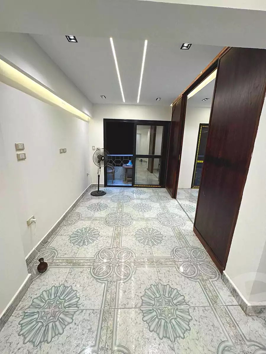 https://aqarmap.com.eg/en/listing/7162566-for-sale-cairo-ain-shams-el-naam-al-matrya-musiem-st
