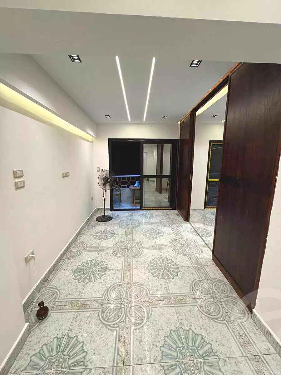 https://aqarmap.com.eg/en/listing/7162566-for-sale-cairo-ain-shams-el-naam-al-matrya-musiem-st