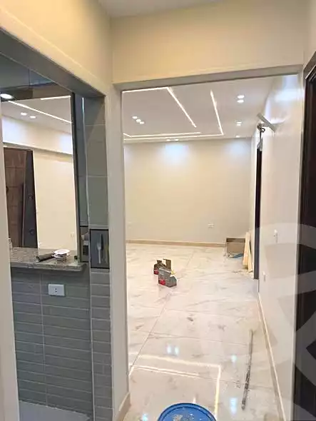 https://aqarmap.com.eg/ar/listing/7162571-for-rent-cairo-faisal-el-maryotyah