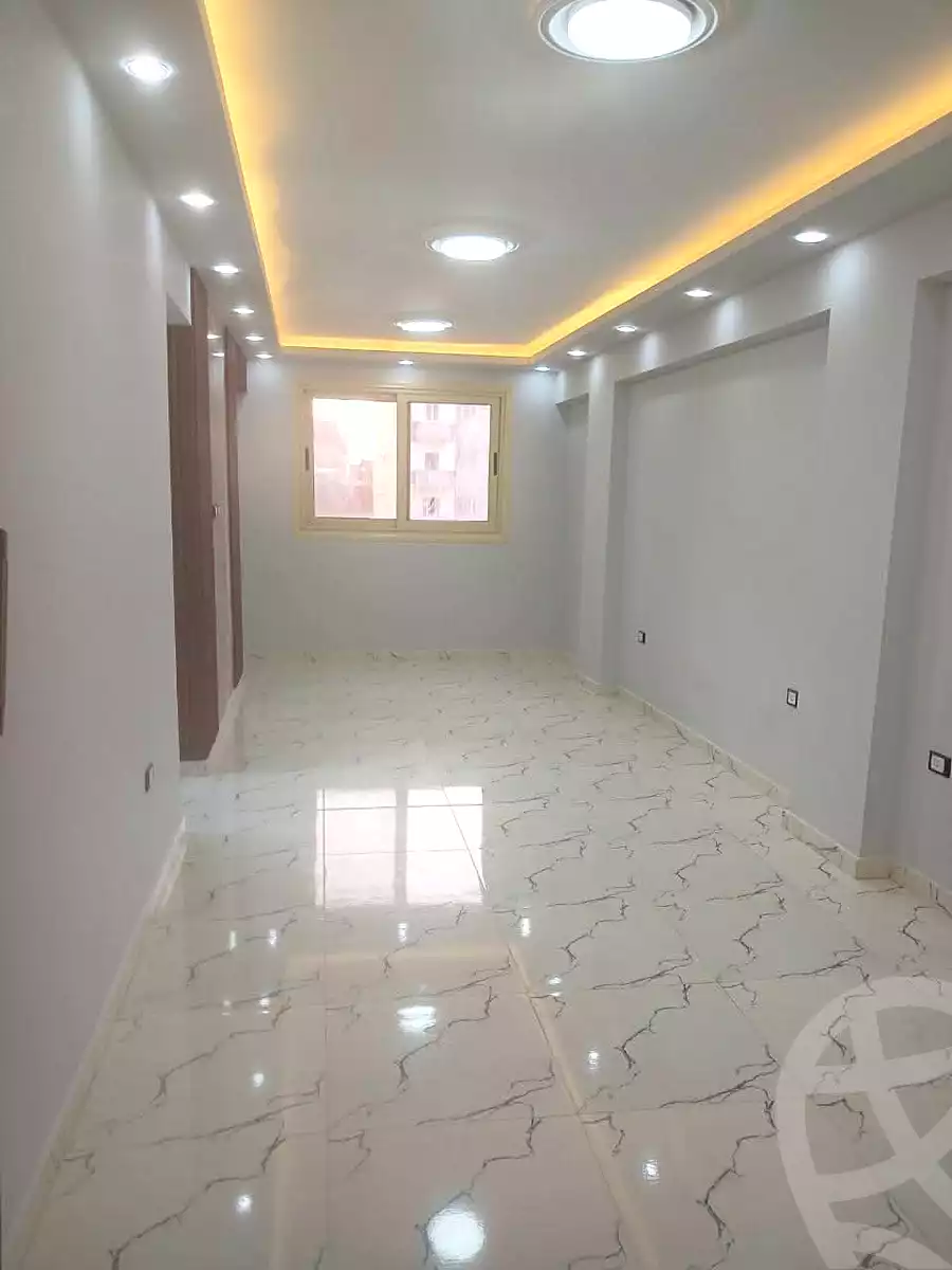 https://aqarmap.com.eg/ar/listing/7162574-for-sale-alexandria-al-mamoura-el-maamora-el-balad
