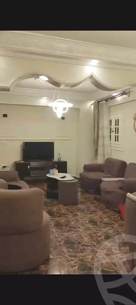 https://aqarmap.com.eg/en/listing/7162578-for-sale-alexandria-bakoos