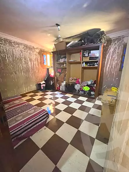 https://aqarmap.com.eg/ar/listing/7162579-for-sale-cairo-faisal