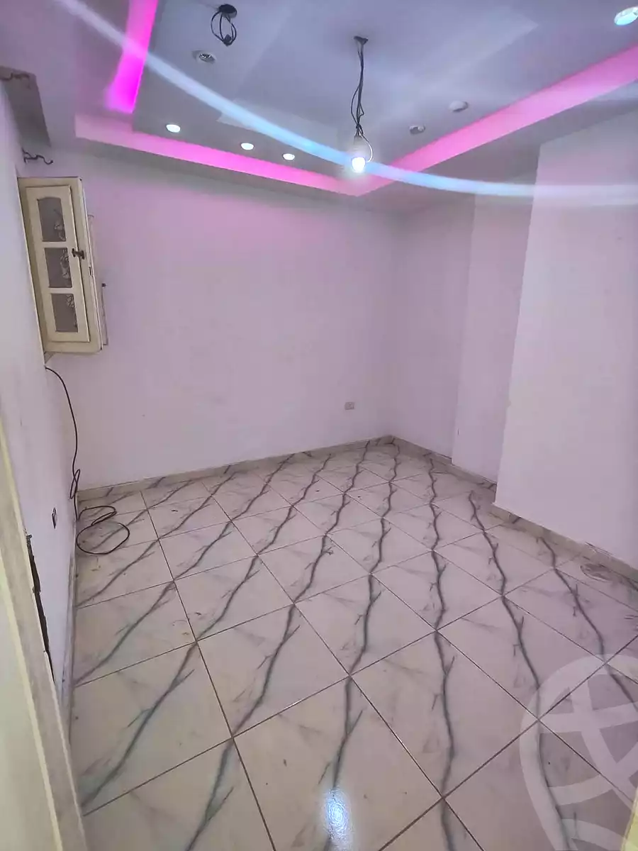 https://aqarmap.com.eg/ar/listing/7162580-for-sale-alexandria-lsywf-el-falki