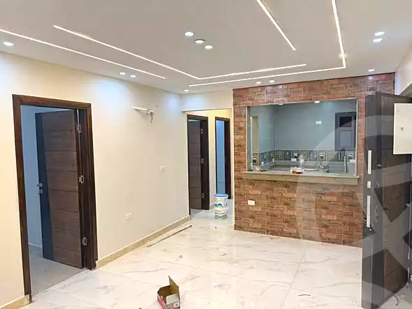 https://aqarmap.com.eg/en/listing/7162583-for-rent-cairo-faisal-el-maryotyah