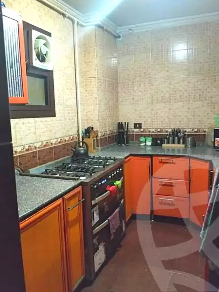 https://aqarmap.com.eg/en/listing/7162586-for-sale-cairo-el-haram-el-lebeny