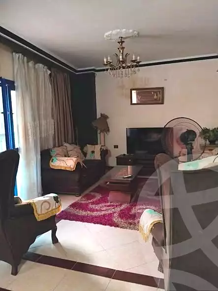 https://aqarmap.com.eg/en/listing/7162586-for-sale-cairo-el-haram-el-lebeny