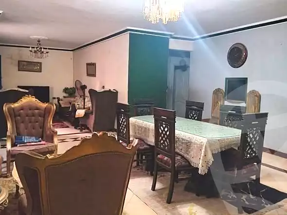 https://aqarmap.com.eg/en/listing/7162586-for-sale-cairo-el-haram-el-lebeny