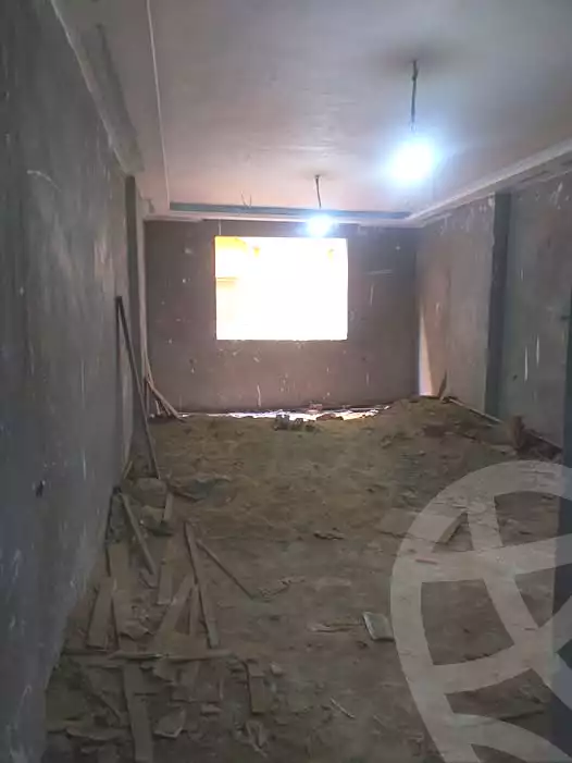 https://aqarmap.com.eg/ar/listing/7162589-for-sale-cairo-faisal-tareeq-kaabesh