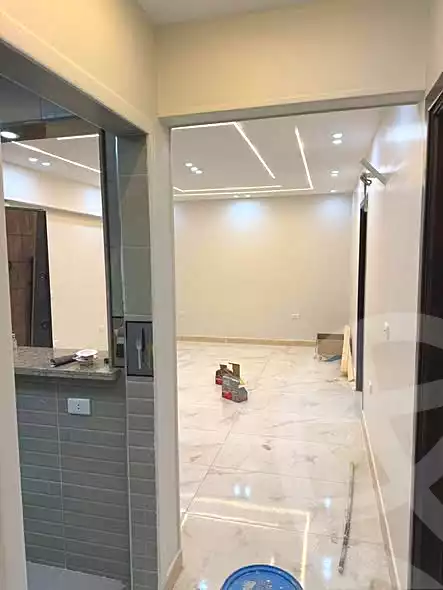 https://aqarmap.com.eg/ar/listing/7162590-for-rent-cairo-faisal-el-maryotyah