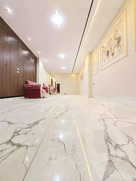 https://aqarmap.com.eg/ar/listing/7162592-for-sale-cairo-el-haram-el-lebeny