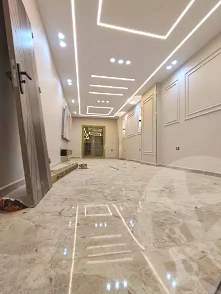 https://aqarmap.com.eg/ar/listing/7162592-for-sale-cairo-el-haram-el-lebeny