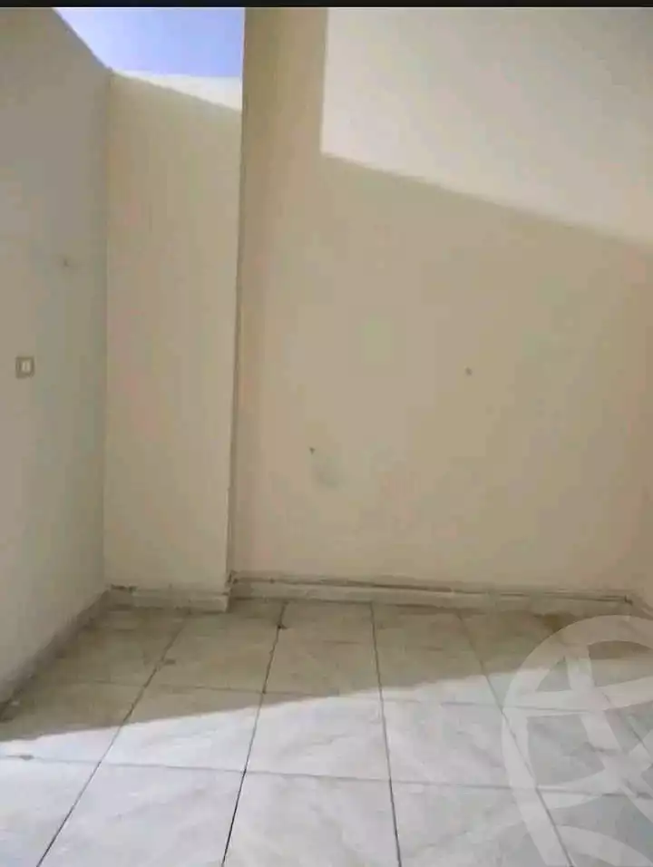 https://aqarmap.com.eg/ar/listing/7162050-for-rent-cairo-faisal-shareaa-el-safa-wa-el-marwah