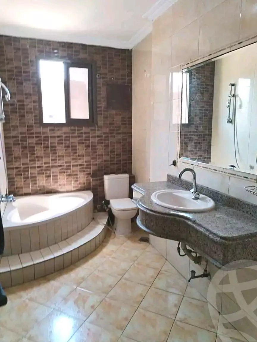 https://aqarmap.com.eg/ar/listing/7162053-for-sale-cairo-faisal
