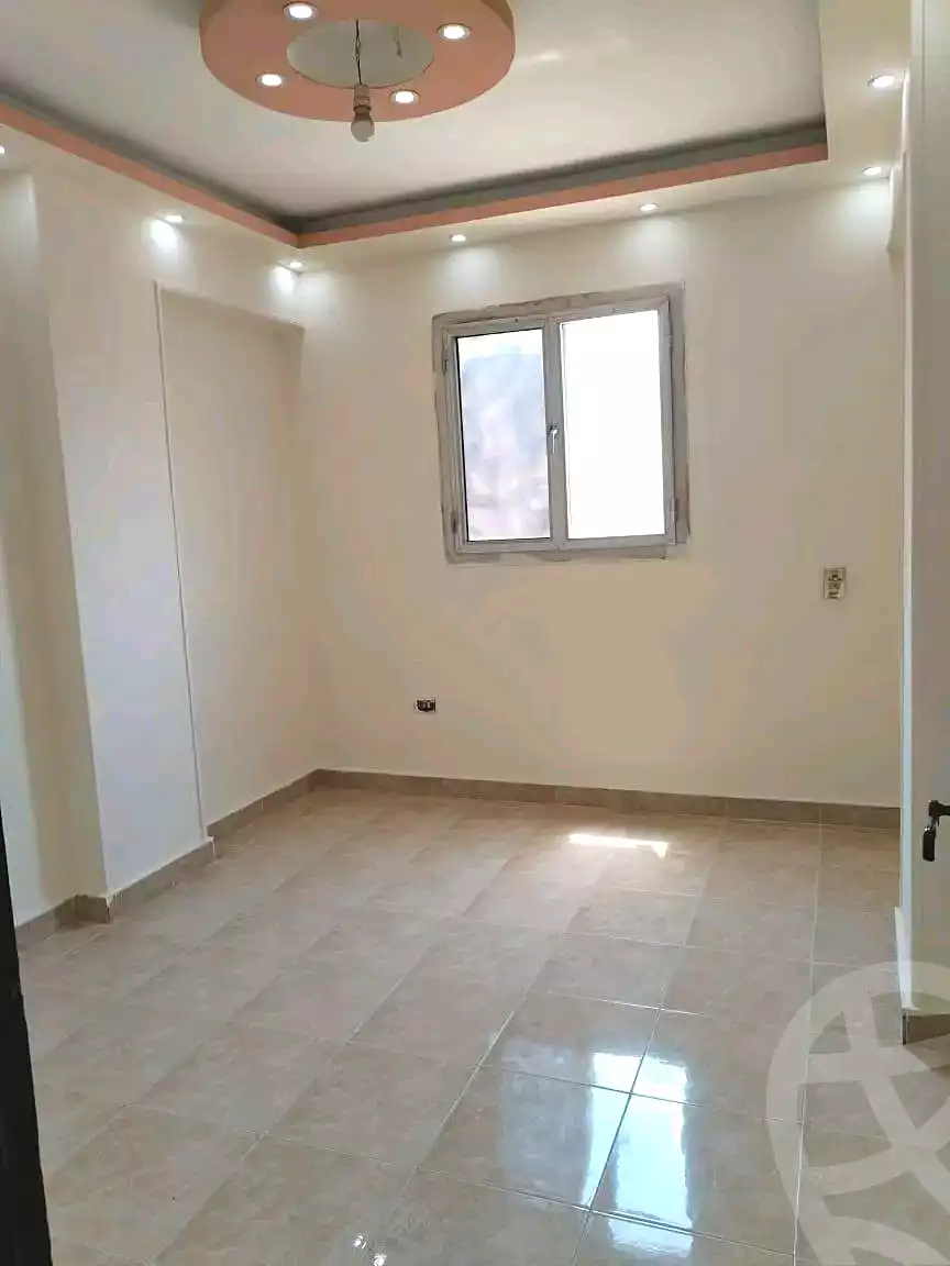 https://aqarmap.com.eg/ar/listing/7162053-for-sale-cairo-faisal