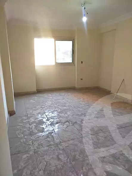 https://aqarmap.com.eg/ar/listing/7162600-for-sale-cairo-faisal-el-tawabeq
