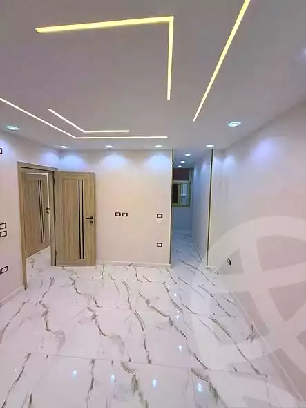 https://aqarmap.com.eg/ar/listing/7162602-for-sale-cairo-el-haram-el-lebeny
