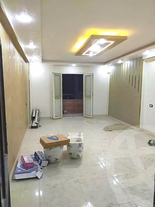 https://aqarmap.com.eg/ar/listing/7162603-for-sale-cairo-faisal-el-tawabeq-el-mansheya-st