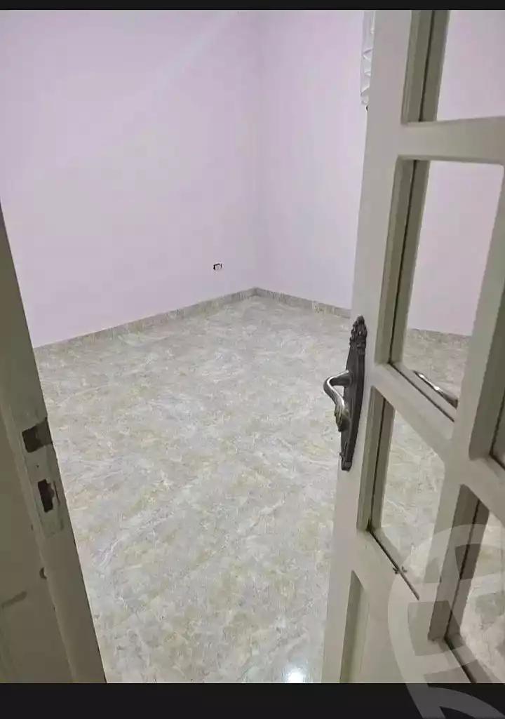 https://aqarmap.com.eg/ar/listing/7162601-for-rent-alexandria-sydy-bshr-sydy-bshr-bhry-khalil-hamada-st