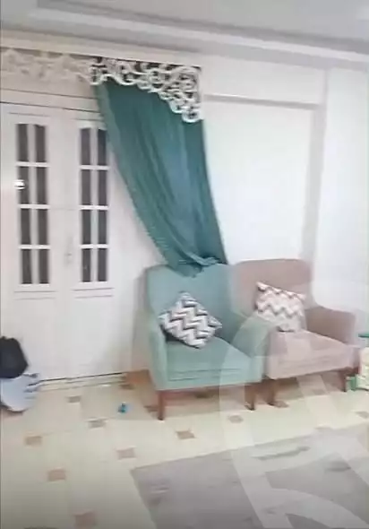 https://aqarmap.com.eg/ar/listing/7162611-for-sale-alexandria-bw-qyr-street-25