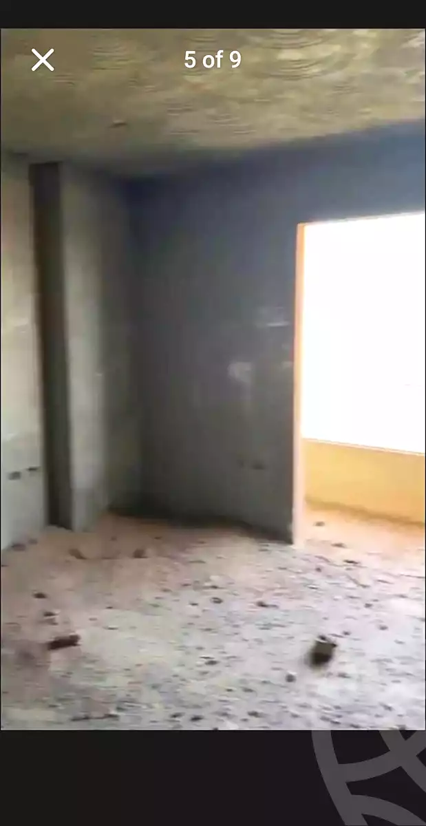 https://aqarmap.com.eg/ar/listing/7162618-for-sale-qalyubia-banha-city-banha-city-farid-nada-st