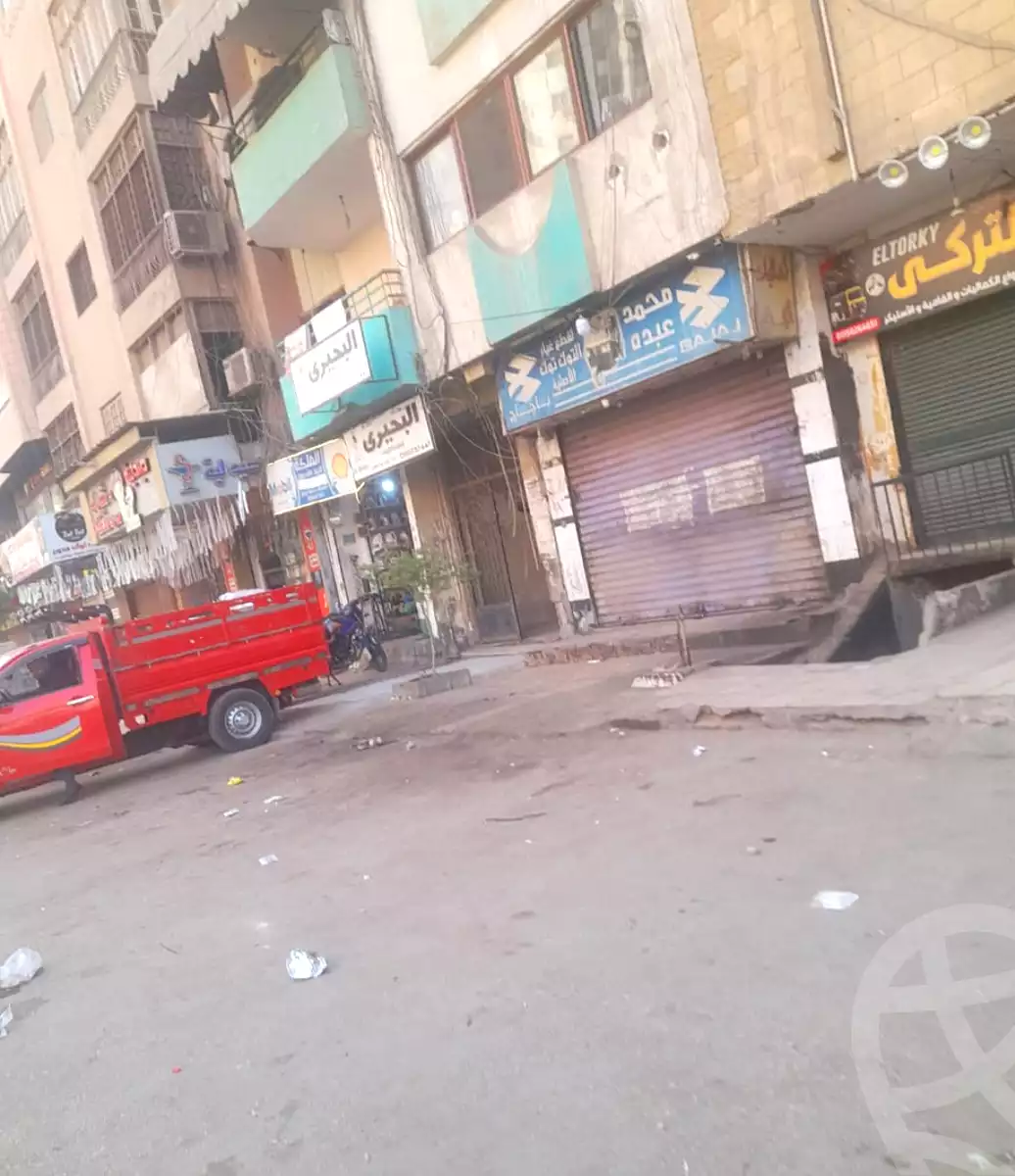 https://aqarmap.com.eg/ar/listing/7162635-for-sale-cairo-faisal-shareaa-el-malek-fasel