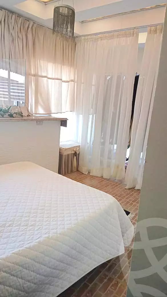 بنتهاوس بغرفة نوم واحدة في Kenz Compound، صورة ٤ من ٨