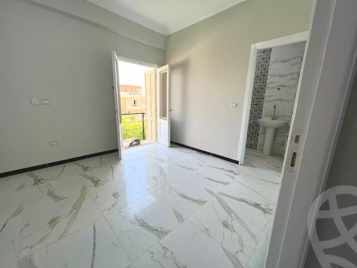 https://aqarmap.com.eg/ar/listing/7162639-for-sale-north-coast-resorts-el-rawda-village