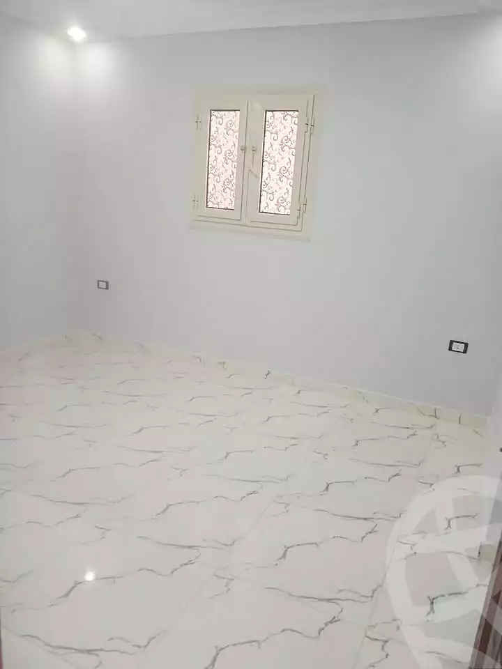https://aqarmap.com.eg/ar/listing/7162644-for-sale-alexandria-al-mamoura-el-maamora-el-balad