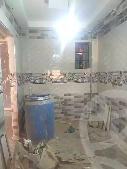 https://aqarmap.com.eg/ar/listing/7162650-for-sale-cairo-faisal-el-tawabeq