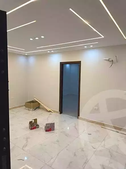 https://aqarmap.com.eg/ar/listing/7162653-for-rent-cairo-faisal-el-maryotyah