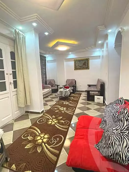 https://aqarmap.com.eg/ar/listing/7162651-for-sale-alexandria-el-mandara-shr-jml-bd-lnsr
