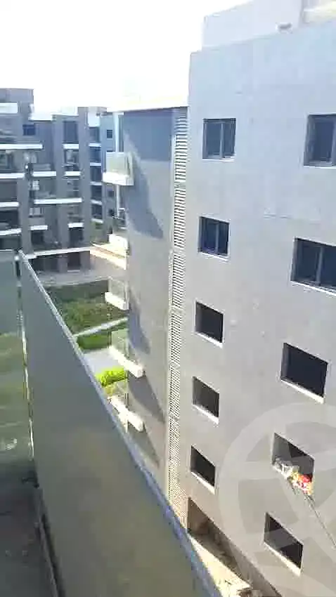 شقة بغرفتي نوم في Sun Capital، صورة ٦ من ٩