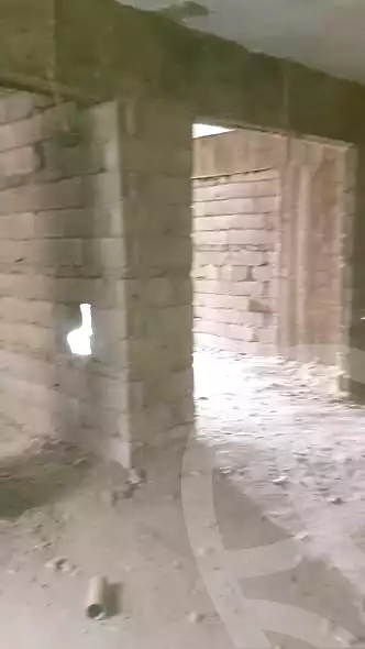https://aqarmap.com.eg/en/listing/7162672-for-sale-cairo-faisal-el-maryotyah