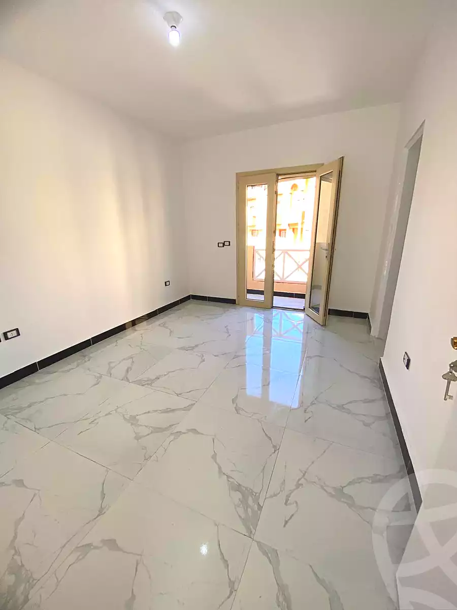 https://aqarmap.com.eg/en/listing/7162670-for-sale-north-coast-resorts-perla