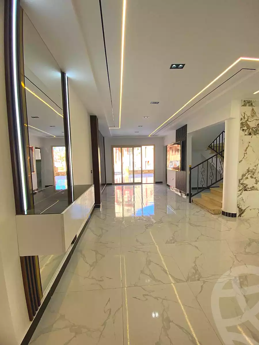 https://aqarmap.com.eg/en/listing/7162670-for-sale-north-coast-resorts-perla