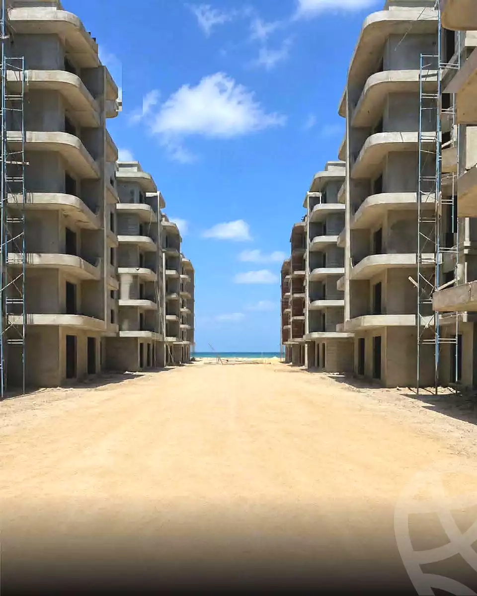 https://aqarmap.com.eg/en/listing/7162666-for-sale-dakahlia-new-mansoura-city-dh-byrl-lsfw