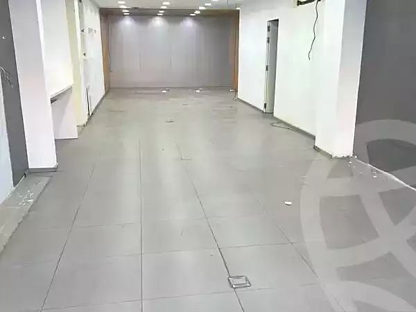 https://aqarmap.com.eg/ar/listing/7162675-for-rent-gharbia-tanta-tanta-city-el-nadi-st