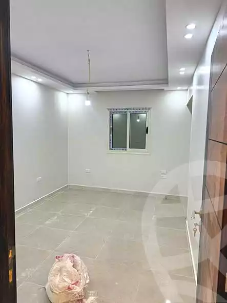 https://aqarmap.com.eg/ar/listing/7162679-for-rent-cairo-faisal-el-maryotyah