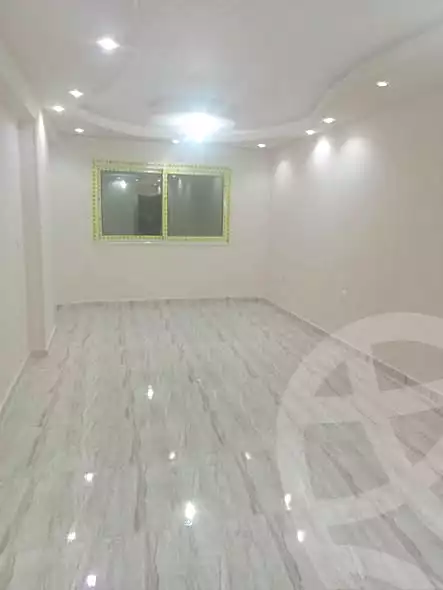 https://aqarmap.com.eg/ar/listing/7162695-for-rent-cairo-faisal