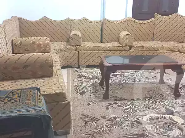 https://aqarmap.com.eg/en/listing/7162697-for-rent-dakahlia-mansoura-samia-el-gamal-st