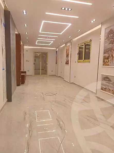 https://aqarmap.com.eg/ar/listing/7162699-for-rent-cairo-faisal