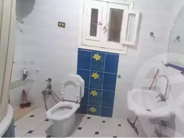 https://aqarmap.com.eg/en/listing/7162697-for-rent-dakahlia-mansoura-samia-el-gamal-st